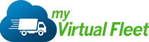MyVirtualFleet